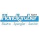 Handlgruber Elektro Spengler Sanitär GmbH