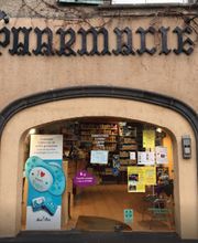 Pharmacie Saint Martin image 1