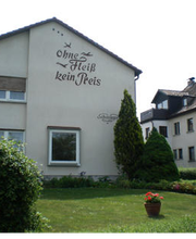 Michael Schwesinger Bild 1