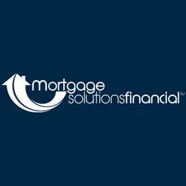 Mortgage Solutions Financial Franklin