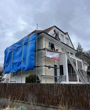 Les Compagnons des Hauts de Seine image 3