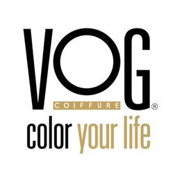 Vog Coiffure