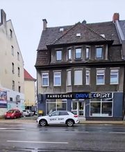 Drivexpert Fahrschule Bild 1