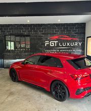 FGT LUXURY image 15