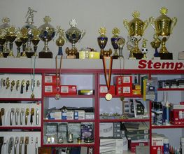 Schlüssel Quick Bild 3