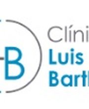 logotipoclinicaluis.jpg
