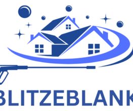 Blitzeblank Dörpen Bild 2