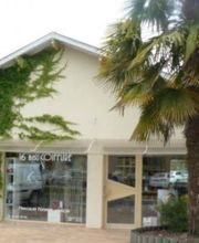 16 Bis Coiffure image 9