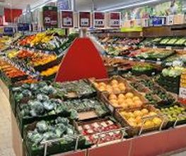 Lidl Bild 4