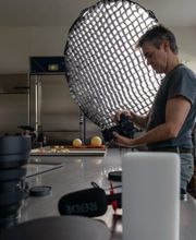 Fotografo e Videomaker 📸 Antonio Palluan Bild 10