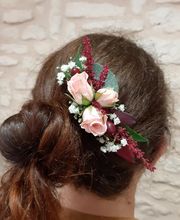 Labeylie Fleurs image 2