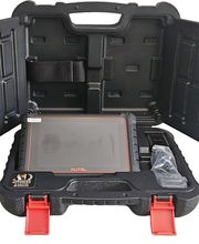 Autel-mk900bt-escaner-autodiag-optima.jpg