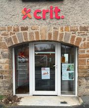 CRIT FIGEAC image 3