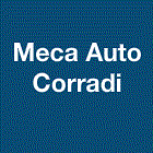 Meca Auto Corradi