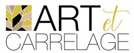 Art & Carrelage SARL