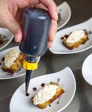 Restaurant Rössli ess-kultur Bild 14