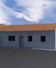 ID Plans image 20