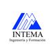 INTEMA INGENIERÍA Y FORMACIÓN