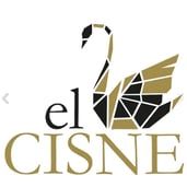 elcisne.JPG