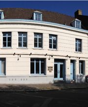 SCP REISENTHEL AVOCATS image 4