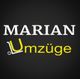 MARIAN Umzüge