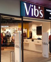 Vib's (Cache Cache - Bonobo) image 5