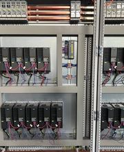 Die Schaltschrankfabrik Bild 7