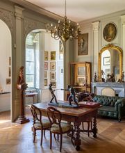 Louis Defer Photographe image 8