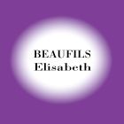 Beaufils Elisabeth