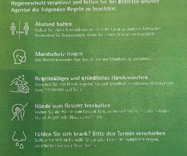 LVM Versicherung Thomas Ott – Versicherungsagentur Bild 1