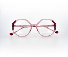 Optic 2000 image 3
