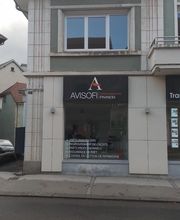 Avisofi Finances image 5