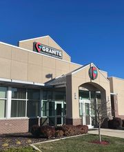 Granite Credit Union image 1