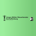Steuerkanzlei Jürgen Müller