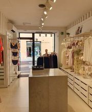 Intimissimi immagine 1