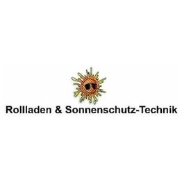 Rollladen - Sonnenschutz - Technik