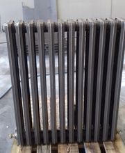 Armor Maintenance Et Sablage SARL image 1