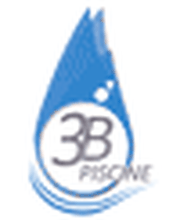 3B Piscine image 1