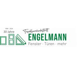 Eckhard Engelmann Tischlerwerkstatt