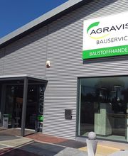 AGRAVIS Bauservice GmbH - Wolfsburg Bild 2