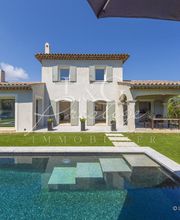 LG Prestige Immobilier image 7