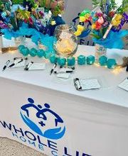 Whole Life Home Care image 5