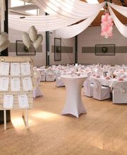 Bauernhof Lehmann Bild 2