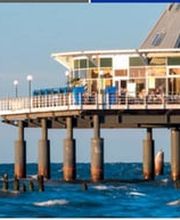 Dr.med.dent. Stefanie Koestner Bild 6