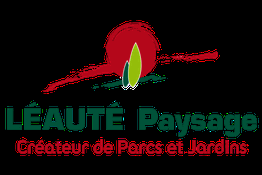 Léauté Paysage