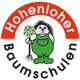 Hohenloher Baumschule