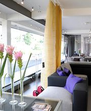 Kurt Wohndesign AG Bild 3