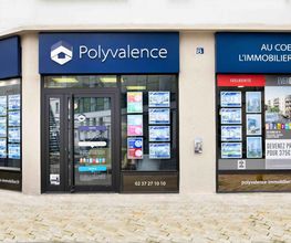 Polyvalence Immobilier Chartres image 7