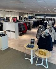Ulla Popken | Große Größen | Rastede Outlet Bild 8