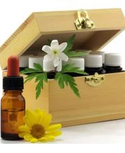 Gesundheitspraxis Regula Sutter Bild 6